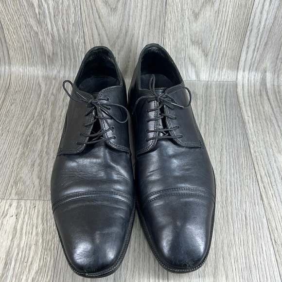 Hugo Boss Shoes - Picture 2 of 14